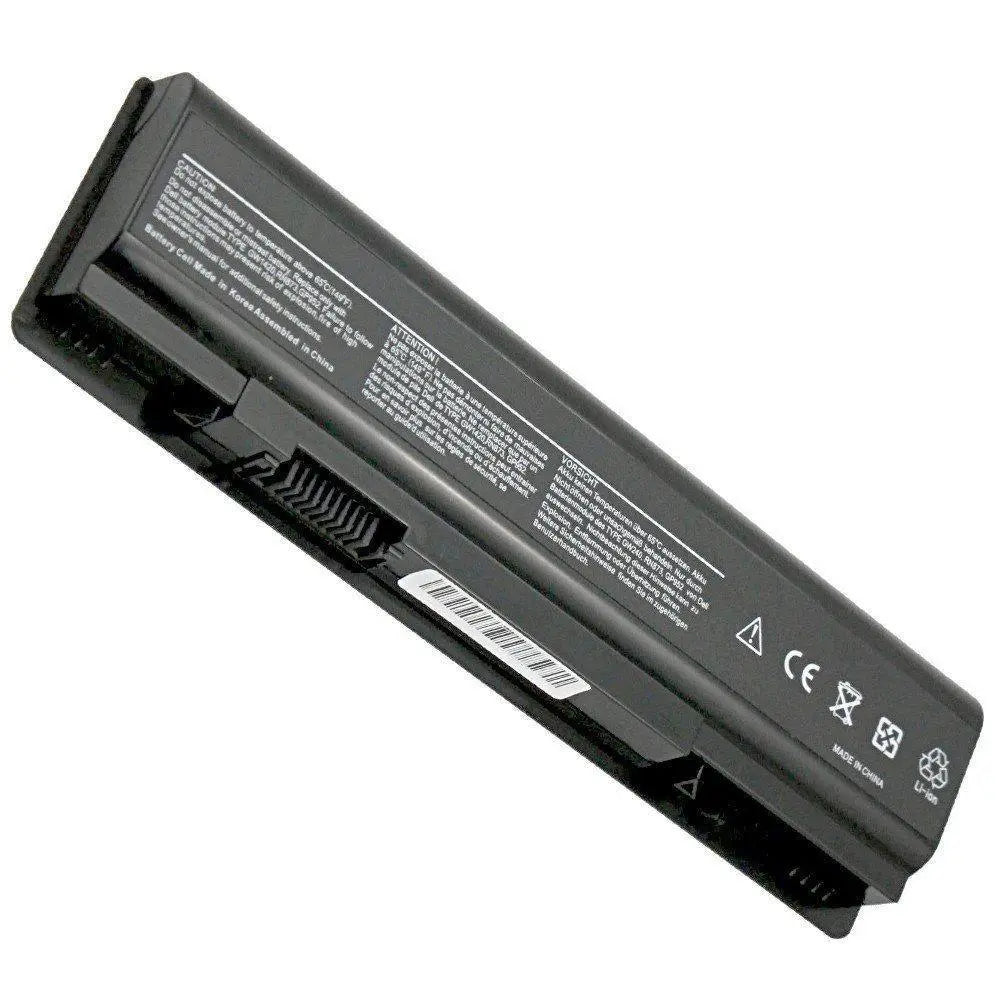 AA-PB0NC6B Samsung R50, R55 R50-V01 Series Laptop Battery - eBuy UAE